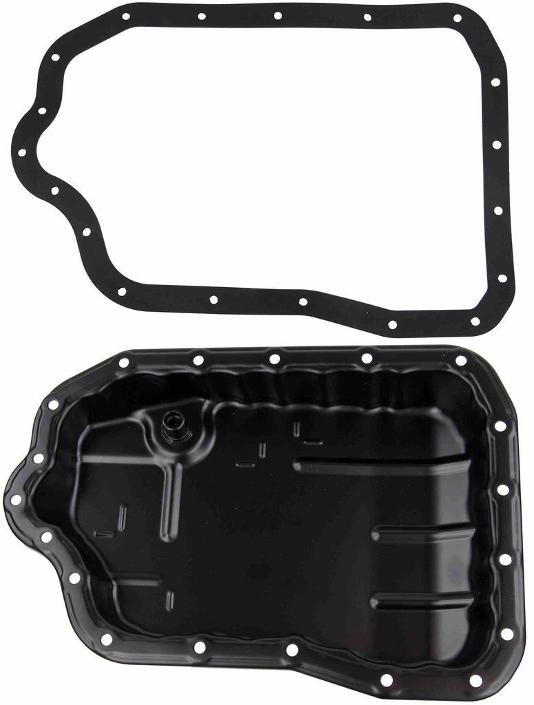 Transmission Oil Pan Kit - Rein ESK0214