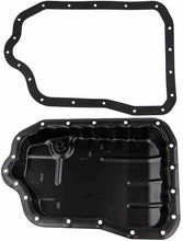 Load image into Gallery viewer, Transmission Oil Pan Kit - Rein ESK0214