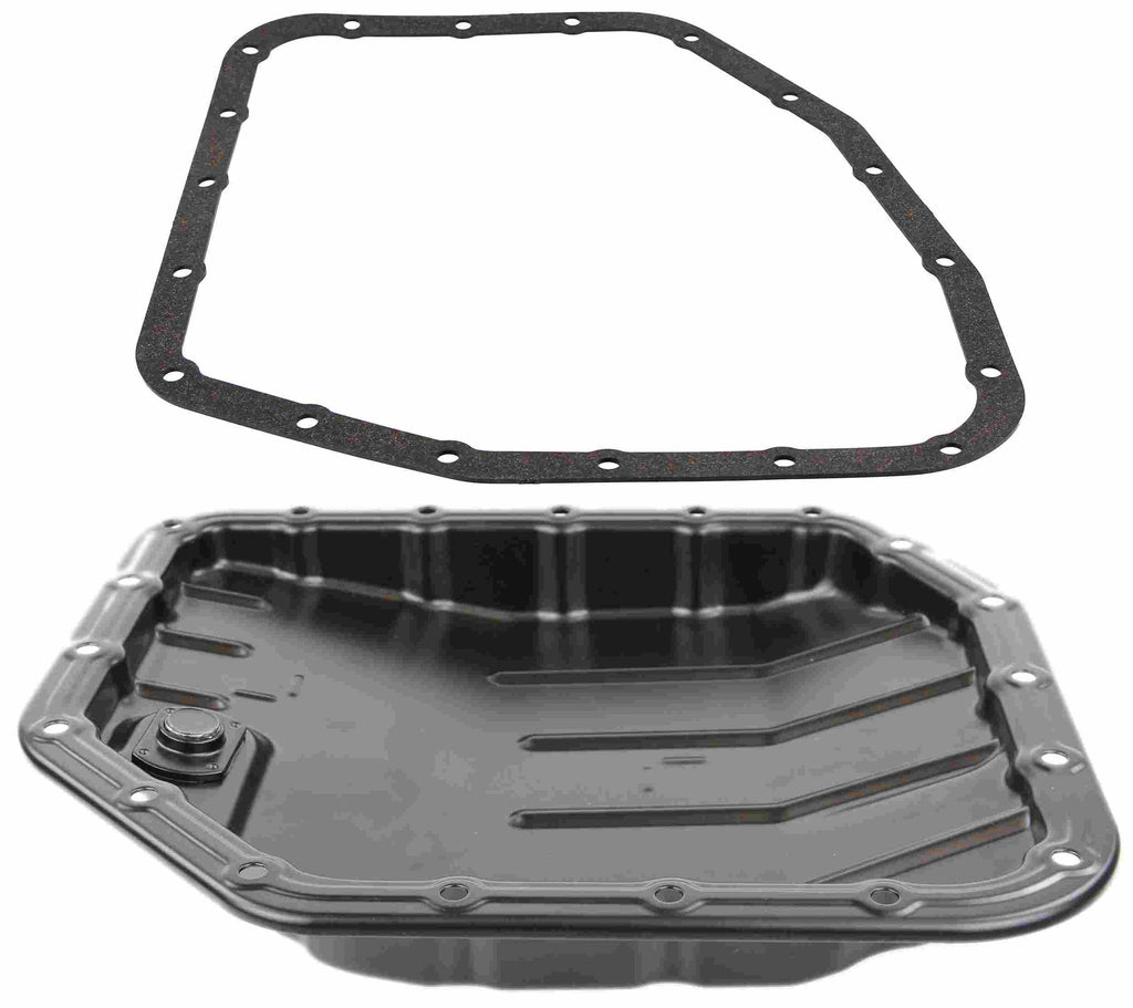 Rein OE Quality Oil Pan Kit - Rein ESK0217