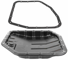 Load image into Gallery viewer, Rein OE Quality Oil Pan Kit - Rein ESK0217