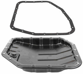 Rein OE Quality Oil Pan Kit - Rein ESK0217
