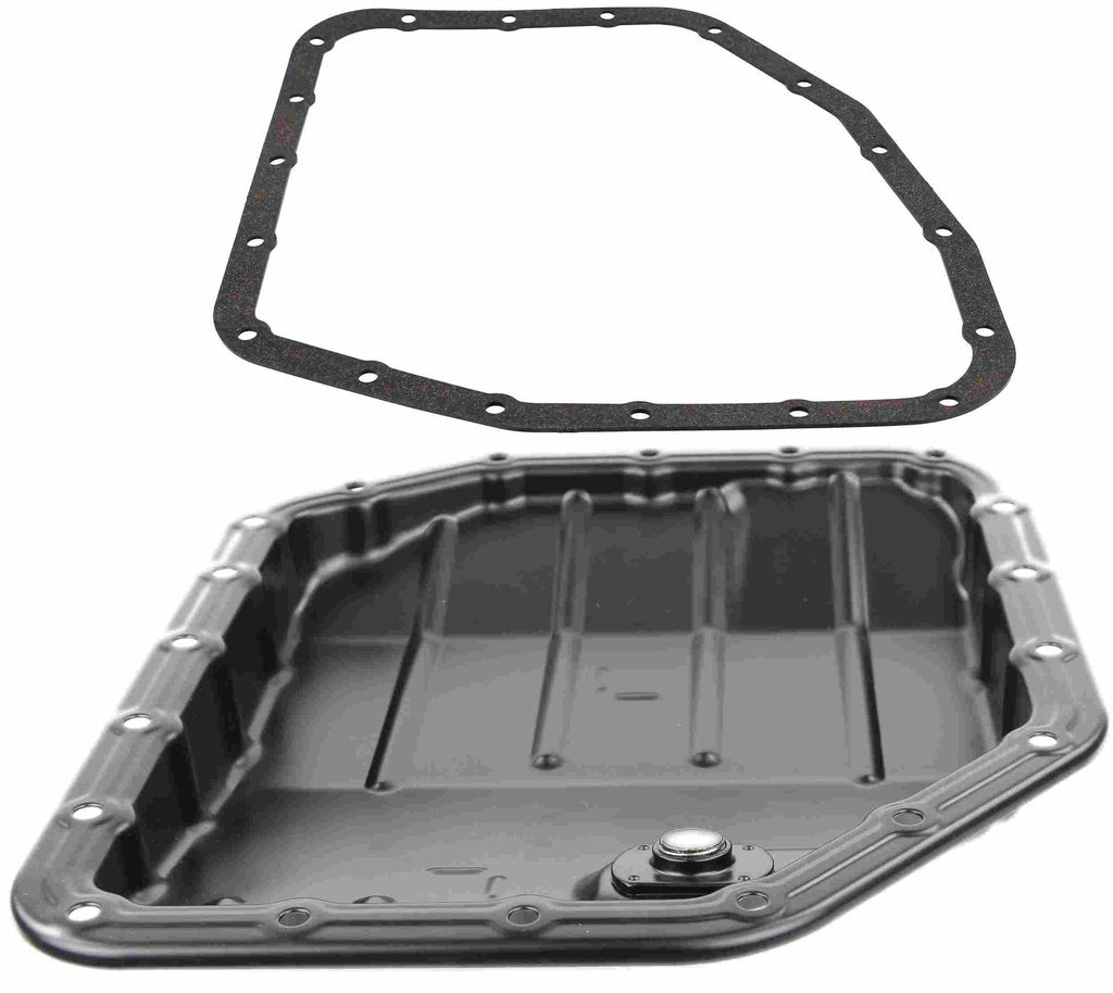 Rein OE Quality Oil Pan Kit - Rein ESK0217