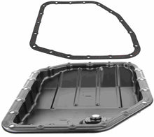 Load image into Gallery viewer, Rein OE Quality Oil Pan Kit - Rein ESK0217