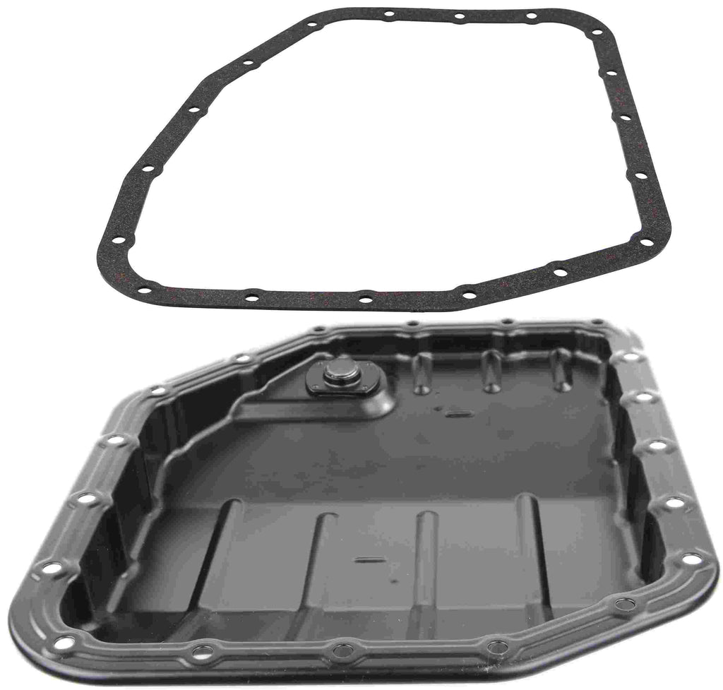 Rein OE Quality Oil Pan Kit - Rein ESK0217