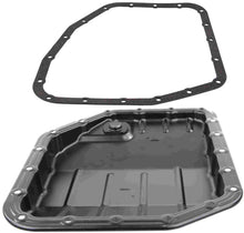 Load image into Gallery viewer, Rein OE Quality Oil Pan Kit - Rein ESK0217