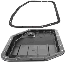 Rein OE Quality Oil Pan Kit - Rein ESK0217