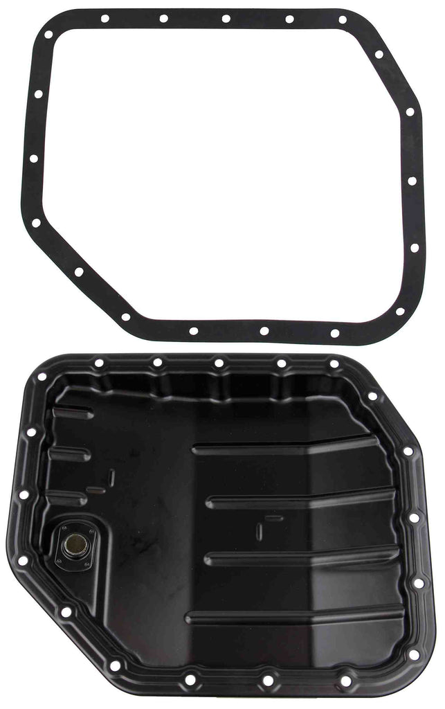 Rein OE Quality Oil Pan Kit - Rein ESK0217