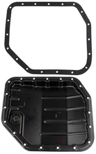 Load image into Gallery viewer, Rein OE Quality Oil Pan Kit - Rein ESK0217