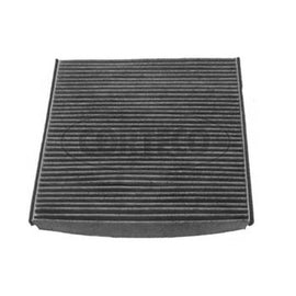 Cabin Air Filter - Corteco 80000165