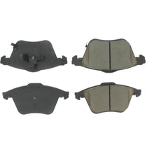 Load image into Gallery viewer, Brake Pad Set, Front - Centric Parts 102.11860