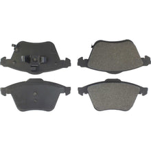 Load image into Gallery viewer, Brake Pad Set, Front - Centric Parts 104.11860