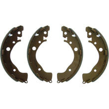Load image into Gallery viewer, Centric Premium Brake Shoes - Centric Parts 111.09130
