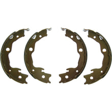Load image into Gallery viewer, Centric Premium Parking Brake Shoes - Centric Parts 111.09160