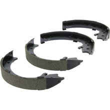 Load image into Gallery viewer, Centric Premium Parking Brake Shoes - Centric Parts 111.09280