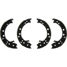 Load image into Gallery viewer, Centric Premium Parking Brake Shoes - Centric Parts 111.09280