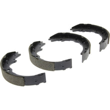 Load image into Gallery viewer, Centric Premium Parking Brake Shoes - Centric Parts 111.10350