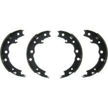 Load image into Gallery viewer, Centric Premium Parking Brake Shoes - Centric Parts 111.10350