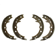Load image into Gallery viewer, Centric Premium Parking Brake Shoes - Centric Parts 111.10350