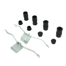Load image into Gallery viewer, Centric Disc Brake Hardware Kit - Centric Parts 117.33032