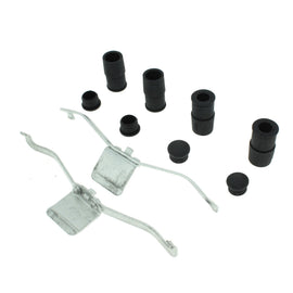 Centric Disc Brake Hardware Kit - Centric Parts 117.33032