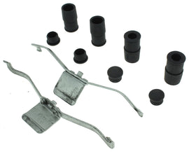 Centric Disc Brake Hardware Kit - Centric Parts 117.33032