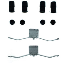 Load image into Gallery viewer, Centric Disc Brake Hardware Kit - Centric Parts 117.33032