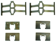 Load image into Gallery viewer, Centric Disc Brake Hardware Kit - Centric Parts 117.40020