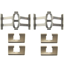 Load image into Gallery viewer, Centric Disc Brake Hardware Kit - Centric Parts 117.40020