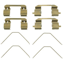 Load image into Gallery viewer, Centric Disc Brake Hardware Kit - Centric Parts 117.40022
