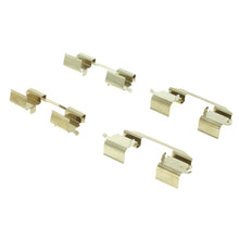 Load image into Gallery viewer, Centric Disc Brake Hardware Kit - Centric Parts 117.40025