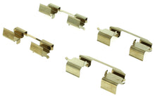 Load image into Gallery viewer, Centric Disc Brake Hardware Kit - Centric Parts 117.40025