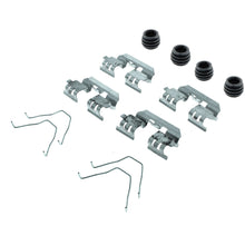 Load image into Gallery viewer, Centric Disc Brake Hardware Kit - Centric Parts 117.40050