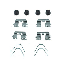 Load image into Gallery viewer, Centric Disc Brake Hardware Kit - Centric Parts 117.40050