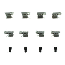 Load image into Gallery viewer, Centric Disc Brake Hardware Kit - Centric Parts 117.44029