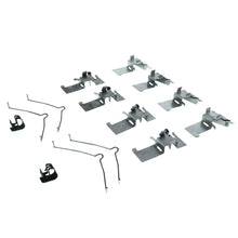 Load image into Gallery viewer, Centric Disc Brake Hardware Kit - Centric Parts 117.44083