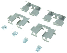 Load image into Gallery viewer, Centric Disc Brake Hardware Kit - Centric Parts 117.44084