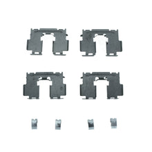 Load image into Gallery viewer, Centric Disc Brake Hardware Kit - Centric Parts 117.44084