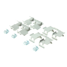Load image into Gallery viewer, Centric Disc Brake Hardware Kit - Centric Parts 117.44087