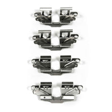 Load image into Gallery viewer, Centric Disc Brake Hardware Kit - Centric Parts 117.44100