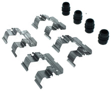 Load image into Gallery viewer, Centric Disc Brake Hardware Kit - Centric Parts 117.45041