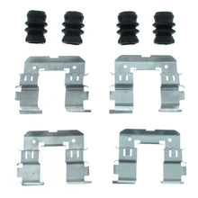 Load image into Gallery viewer, Centric Disc Brake Hardware Kit - Centric Parts 117.45041