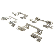 Load image into Gallery viewer, Centric Disc Brake Hardware Kit - Centric Parts 117.45049
