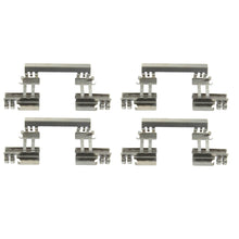 Load image into Gallery viewer, Centric Disc Brake Hardware Kit - Centric Parts 117.45049