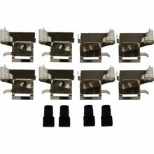 Load image into Gallery viewer, Centric Disc Brake Hardware Kit - Centric Parts 117.45051