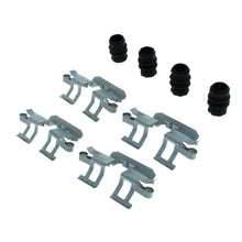 Load image into Gallery viewer, Centric Disc Brake Hardware Kit - Centric Parts 117.61044