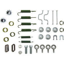 Load image into Gallery viewer, Parking Brake Hardware Kit, Rear - Centric Parts 118.44028