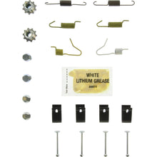 Load image into Gallery viewer, Centric Parking Brake Hardware Kit - Centric Parts 118.44040
