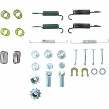 Load image into Gallery viewer, Centric Parking Brake Hardware Kit - Centric Parts 118.44043