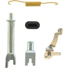 Centric Brake Shoe Adjuster Kit - Centric Parts 119.40007