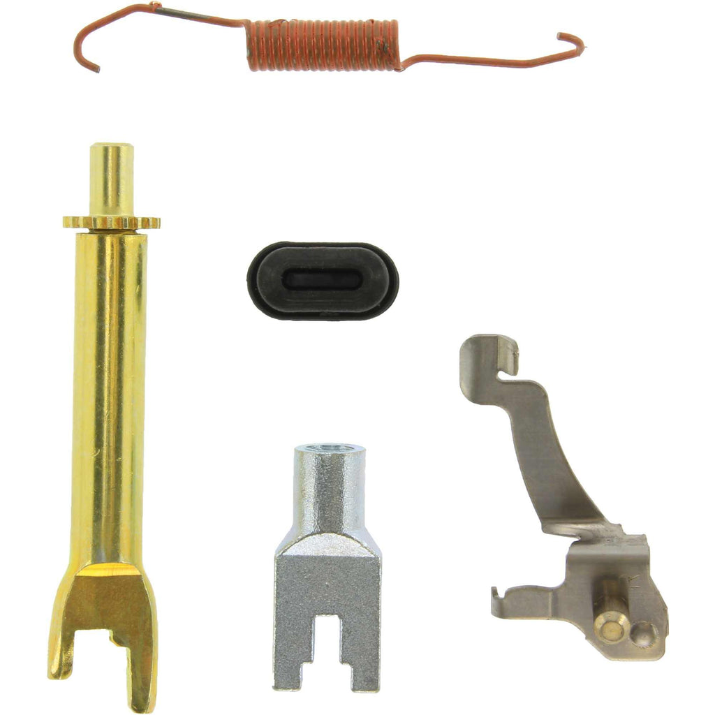 Centric Brake Shoe Adjuster Kit - Centric Parts 119.40008